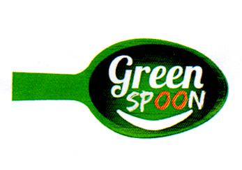 GREEN SPOON