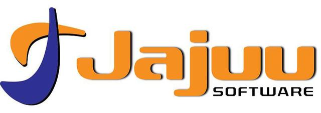 JAJUU SOFTWARE