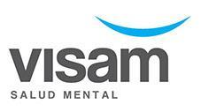 VISAM SALUD MENTAL