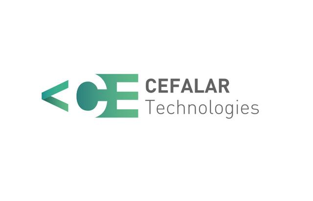 CEFALAR TECHNOLOGIES