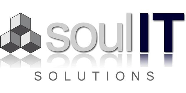 SOUL IT SOLUTIONS