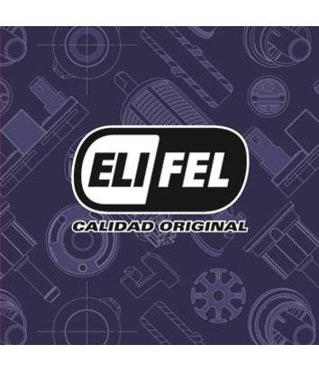 ELI FEL CALIDAD ORIGINAL
