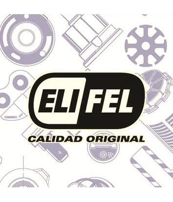 ELI FEL CALIDAD ORIGINAL