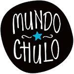 MUNDO CHULO