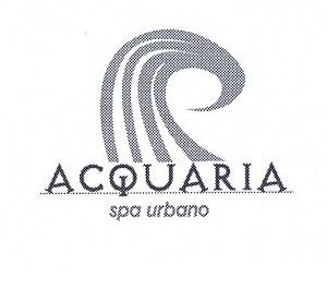 ACQUARIA SPA URBANO