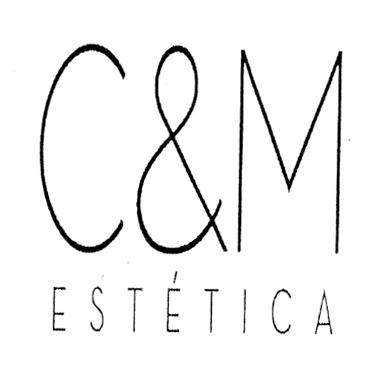 C&M ESTETICA