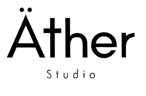 ATHER STUDIO