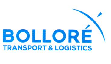 BOLLORE TRANSPORT & LOGISTICS