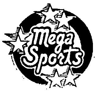 MEGA SPORTS