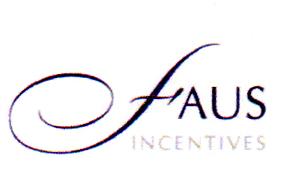 FAUS INCENTIVES