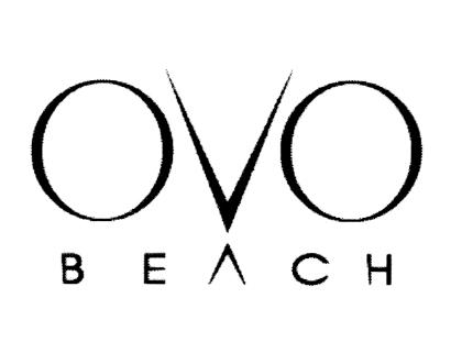 OVO BEACH