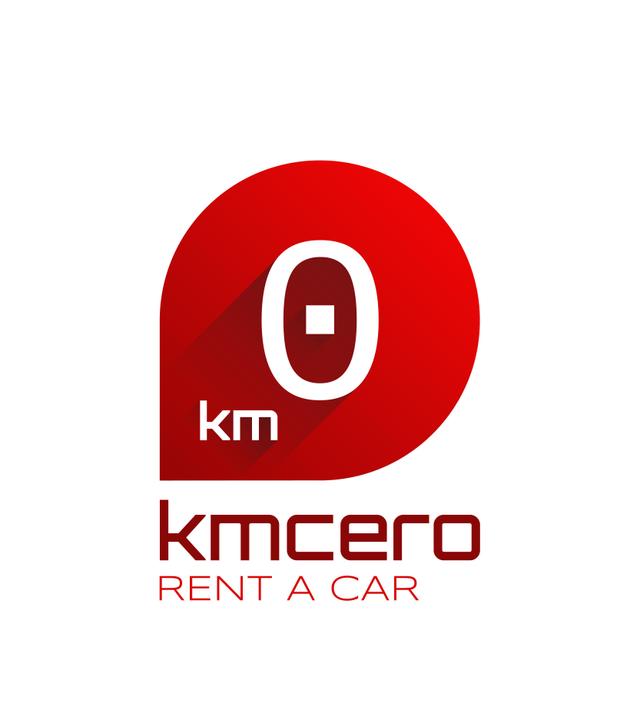 KM0 KMCERO RENT A CAR