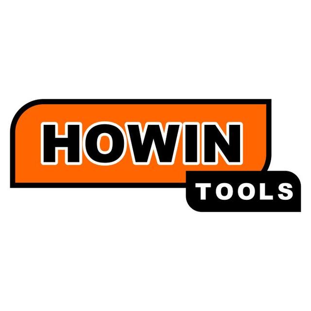 HOWIN TOOLS