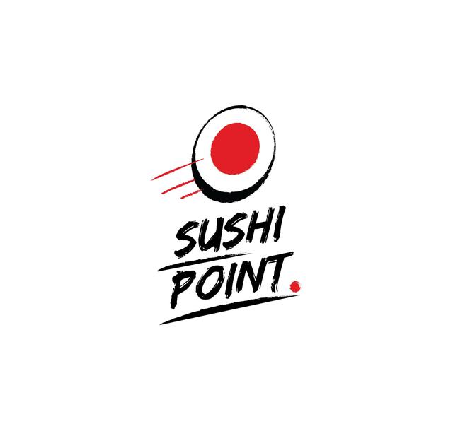 SUSHI POINT BS.AS.