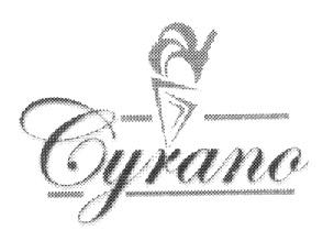 CYRANO