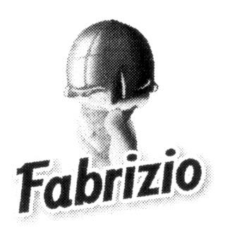 FABRIZIO