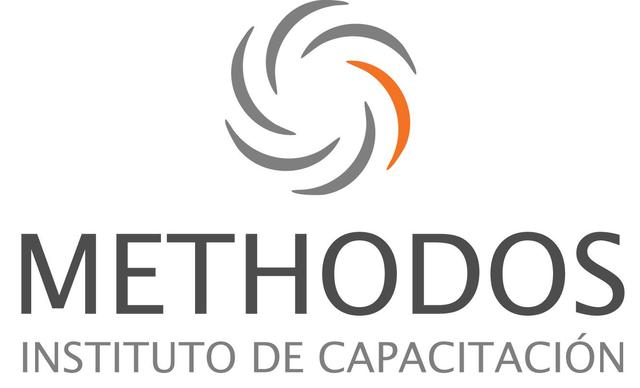 METHODOS INSTITUTO DE CAPACITACIÓN