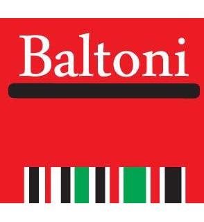 BALTONI