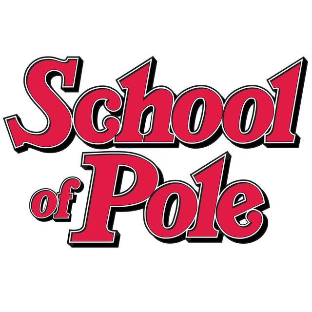 SCHOOL OF POLE