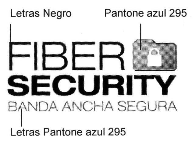 FIBER SECURITY BANDA ANCHA SEGURA