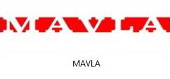 MAVLA