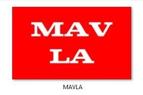 MAVLA