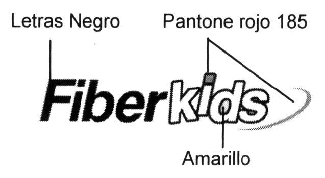 FIBERKIDS