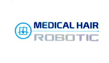 MEDICAL HAIR ROBOTIC