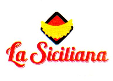 LA SICILIANA