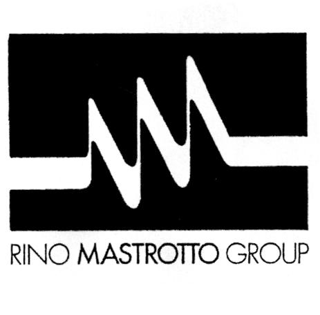 RINO MASTROTTO GROUP