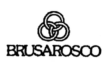 BRUSAROSCO