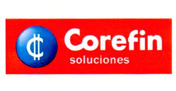 COREFIN SOLUCIONES