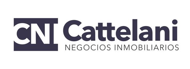 CNO CATTELANI NEGOCIOS INMOBILIARIOS