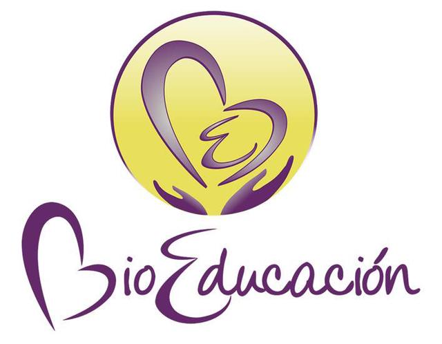 BIOEDUCACION