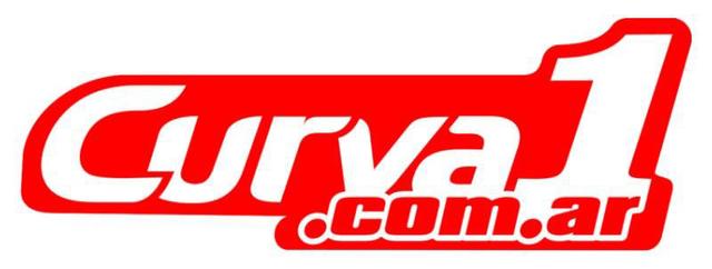 CURVA1.COM.AR