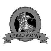 CERRO MONJE