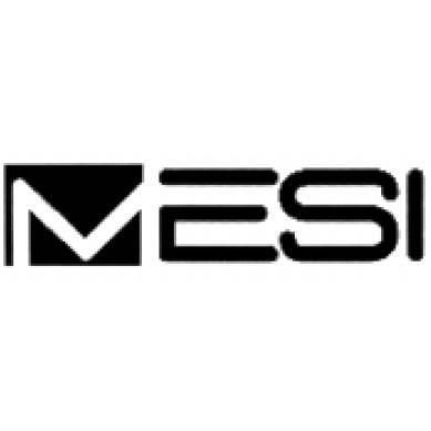 MESI