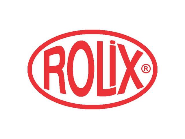 ROLIX