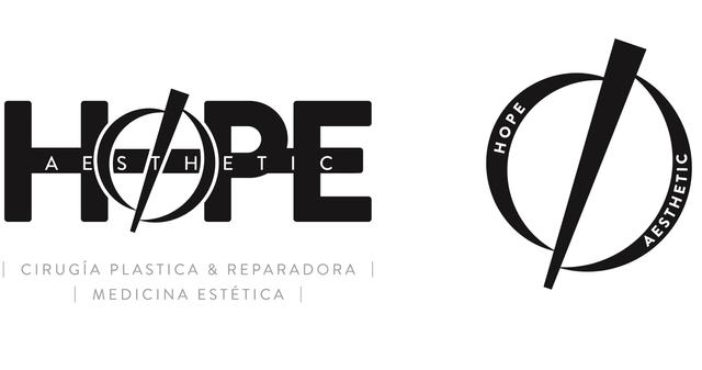 HOPE AESTHETIC CIRUGIA PLASTICA & REPARADORA MEDICINA ESTETICA O