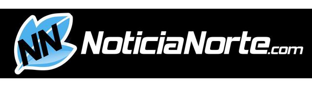 NN NOTICIANORTE.COM