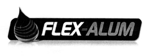 FLEX-ALUM