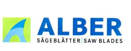 ALBER SÄGEBLÄTTER SAW BLADES