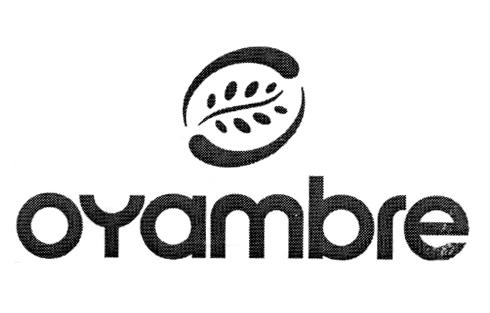 OYAMBRE