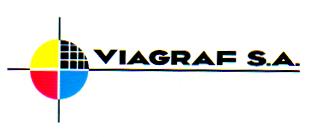 VIAGRAF S.A.