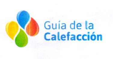 GUÍA DE LA CALEFACCIÓN