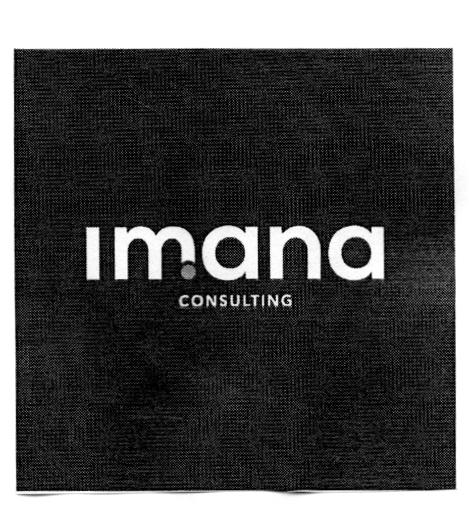 IMANA CONSULTING