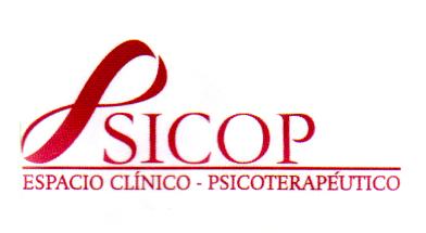 SICOP ESPACIO CLÍNICO - PSICOTERAPÉUTICO