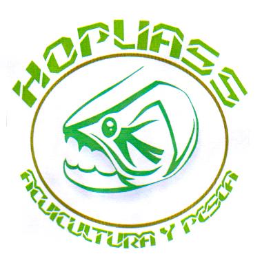 HOPLIASS ACUICULTURA Y PESCA