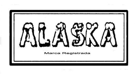 ALASKA