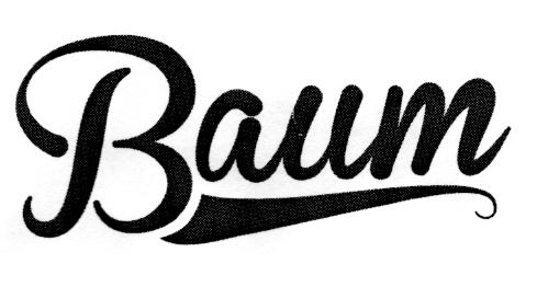 BAUM